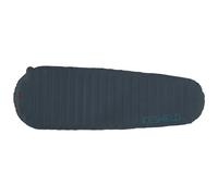 Robens Matelas Gonflable Iceshield 75