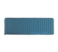 Robens Matelas Gonflable Iceshield Camp 55