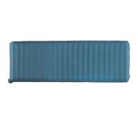 Robens Matelas Gonflable Iceshield Camp 75