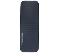 Robens Matelas Gonflable Polarshield 100