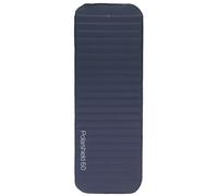 Robens Matelas Gonflable Polarshield 60