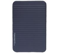 Robens Matelas Gonflable Polarshield 60 Double
