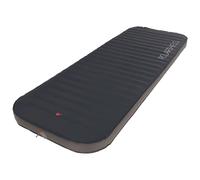 Robens Matelas Gonflable Polarshield 80