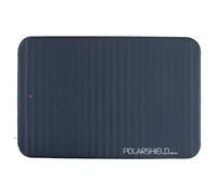 Robens Matelas Gonflable Polarshield 80 Double