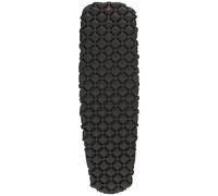 Robens Matelas Gonflable Prima Vapour 60