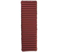 Robens Matelas Gonflable Primacore 90
