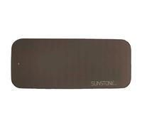 Robens Matelas Gonflable Sunstone 120