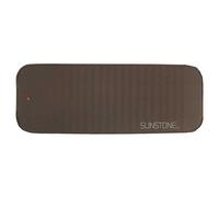 Robens Matelas Gonflable Sunstone 80