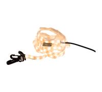 Robens - Merrick Light Strip - Lampe à LED - 200 cm - white