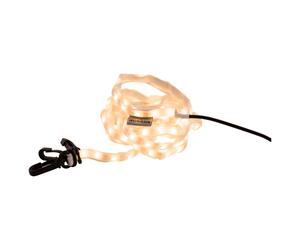 Robens - Merrick Light Strip - Lampe à LED - 200 cm - white