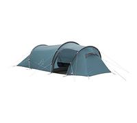 Robens Mixte - Adulte Pioneer Tente Olive 3 Personnes