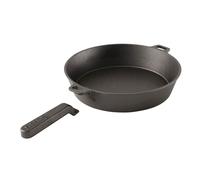 Robens Modoc Pan