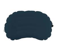 Oreiller gonflable Robens Mountain UL