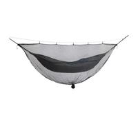 Robens Moustiquaire Trace Hammock