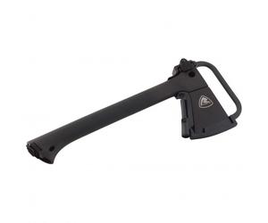 Robens - Multi Axe - black