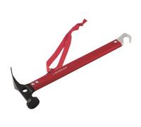 Robens Multi-Purpose hammer 690177