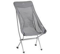 Robens - Observer Base Camp - Chaise de camping - grey