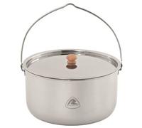 Robens Ottawa Pot 6L 690231