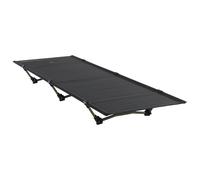 Robens - Outpost Low Light - Lit de camp - white
