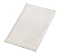 Robens Pare-brise En Aluminium
