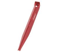 Robens Participation V 19 Cm