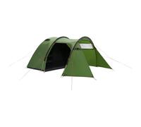 Robens - Paso Flex 5 - Tente de groupe - green