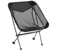 Robens - Pathfinder Large Light - Chaise de camping - white