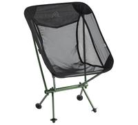 Robens - Pathfinder Light - Chaise de camping - white