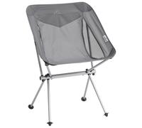 Robens - Pilgrim Base Camp - Chaise de camping - grey