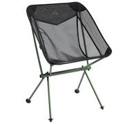 Robens - Pilgrim Light - Chaise de camping - white