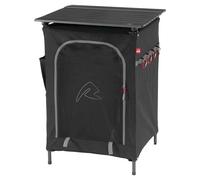 Robens Placard Settler Storage