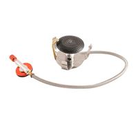 Robens Poêle Fire Tick
