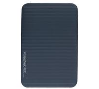 Robens - Polarshield 100 - Matelas de camping - 201 x 132 x 10 cm - Double - navy