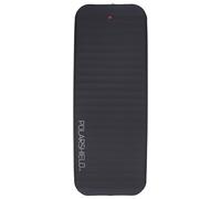 Robens - Polarshield 120 - Matelas de camping - 200 x 77 x 12 cm - navy