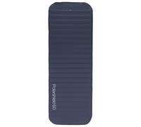 Robens - Polarshield 60 - Matelas de camping - 200 x 70 x 6 cm - navy