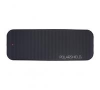 Robens - Polarshield 80 - Matelas de camping - 200 x 70 x 8 cm - navy