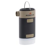 Robens Pompe à Air électrique Cornival 3in1