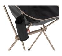 Robens Porte-bidon De Selle