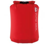 Robens - Pump Sack 15L - Pompe - 15 l - red