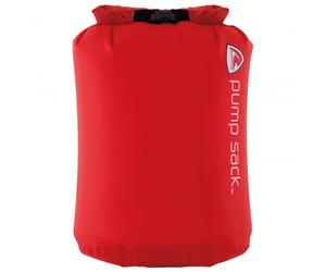 Robens - Pump Sack 15L - Pompe - 15 l - red