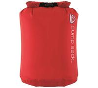 Robens Pump Sack Pompe pour Matelas Gonflable 15 l