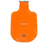 Robens - Pumpsack UL - 12,5 l - black