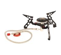 Robens Réchaud De Camping Fire Beetle