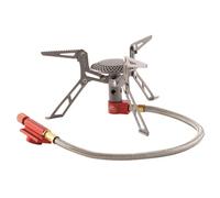Robens Réchaud De Camping Fire Bug Titanium