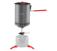 Robens Réchaud De Camping Fire Wasp
