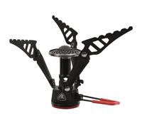 Robens Réchaud De Camping Firefly