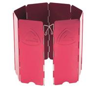 Robens Réchaud De Camping Windshield
