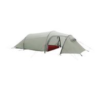 Robens - Roamer 3 LW - Tente 3 places - light green