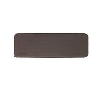 Robens Rugged Matelas Auto-Gonflable Mixte Adulte, Marron, Taille: 100 mm épaisseur