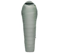 Robens Sac De Couchage Gully 900 -10°c